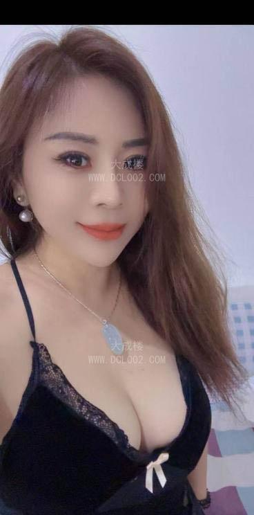 大兴性感身材气质姐姐