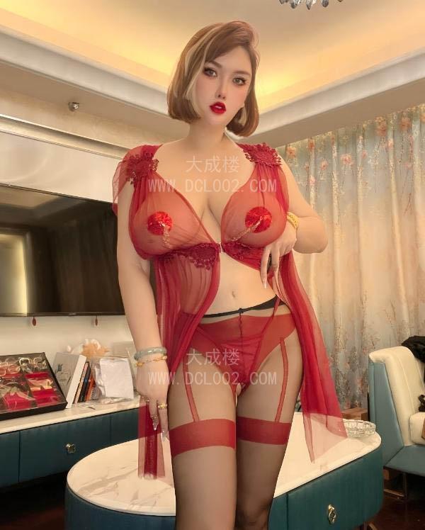 黄浦欧美身材骚姐Anny