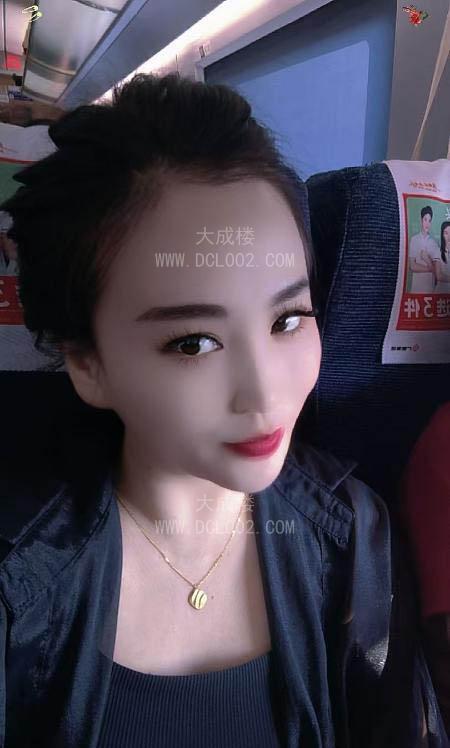 南昌毒龙波波回归