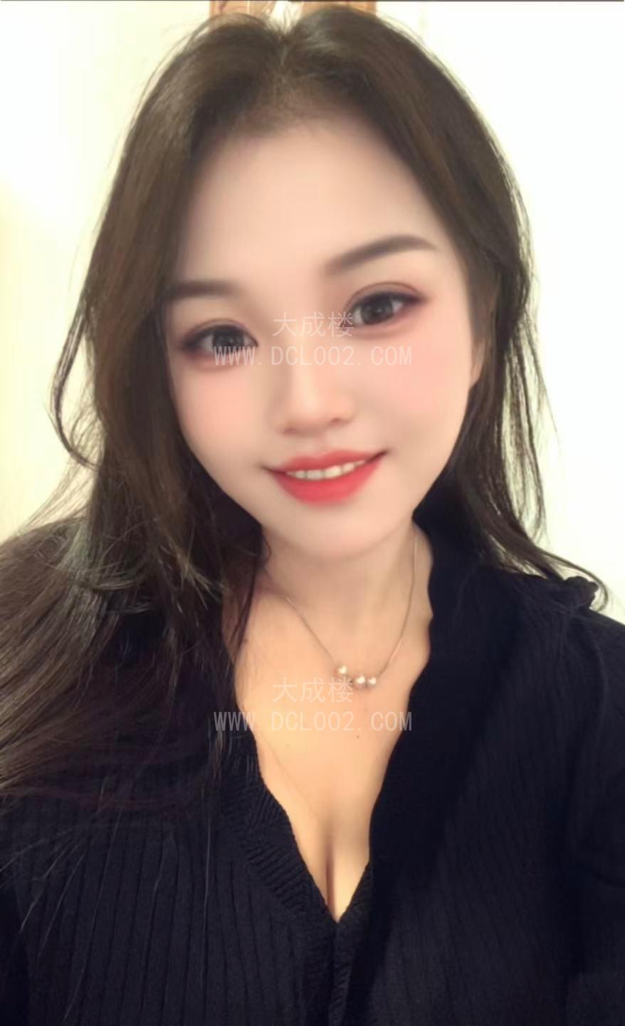 天河丰满骚妹媛媛