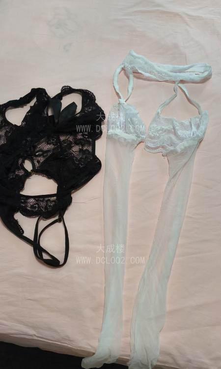 龙华无套性感御姐