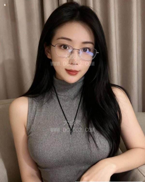 闵行丰满御姐紧致