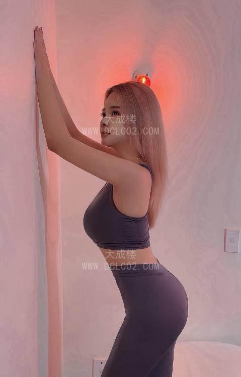 南京性感身材服务好老师