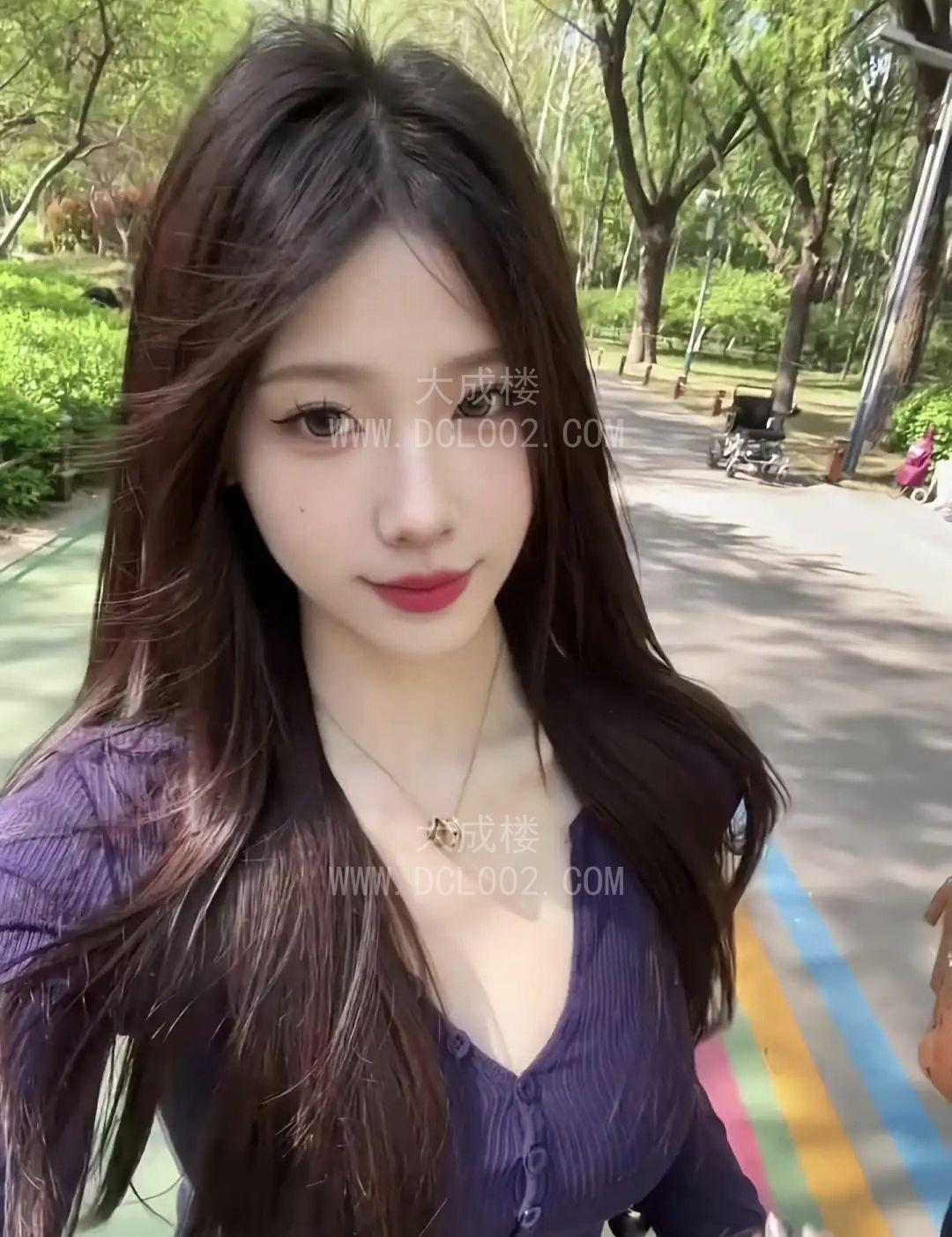 朝阳大胸御姐身材丰满