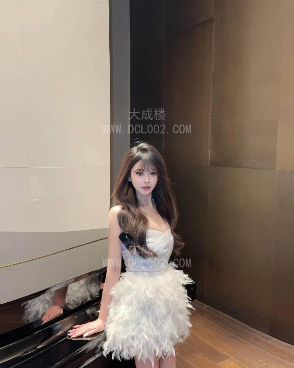 天河舌吻梦西老师