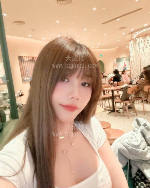 淮安大胸邻家欣怡