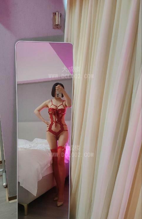 南京二刷御姐人妻