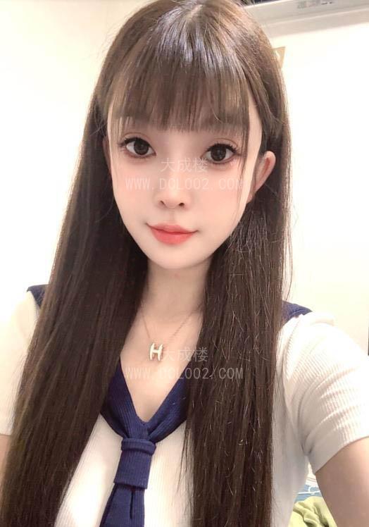 萧山细腰翘臀大奶妹子