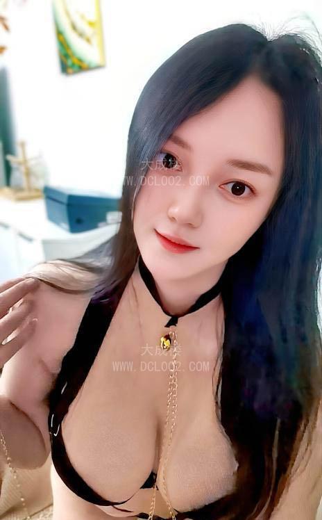 杭州制服诱惑大奶骚妹