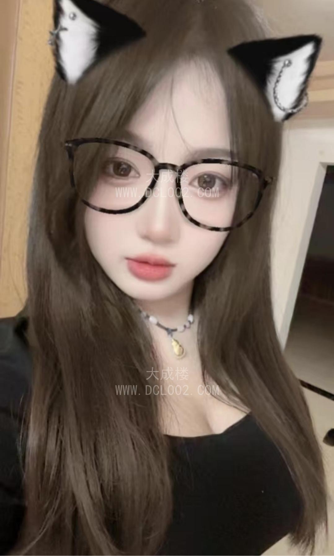 东莞长安小妹芊芊