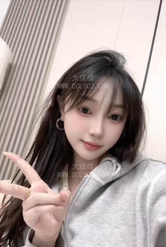 普陀翘臀妹子苏婉