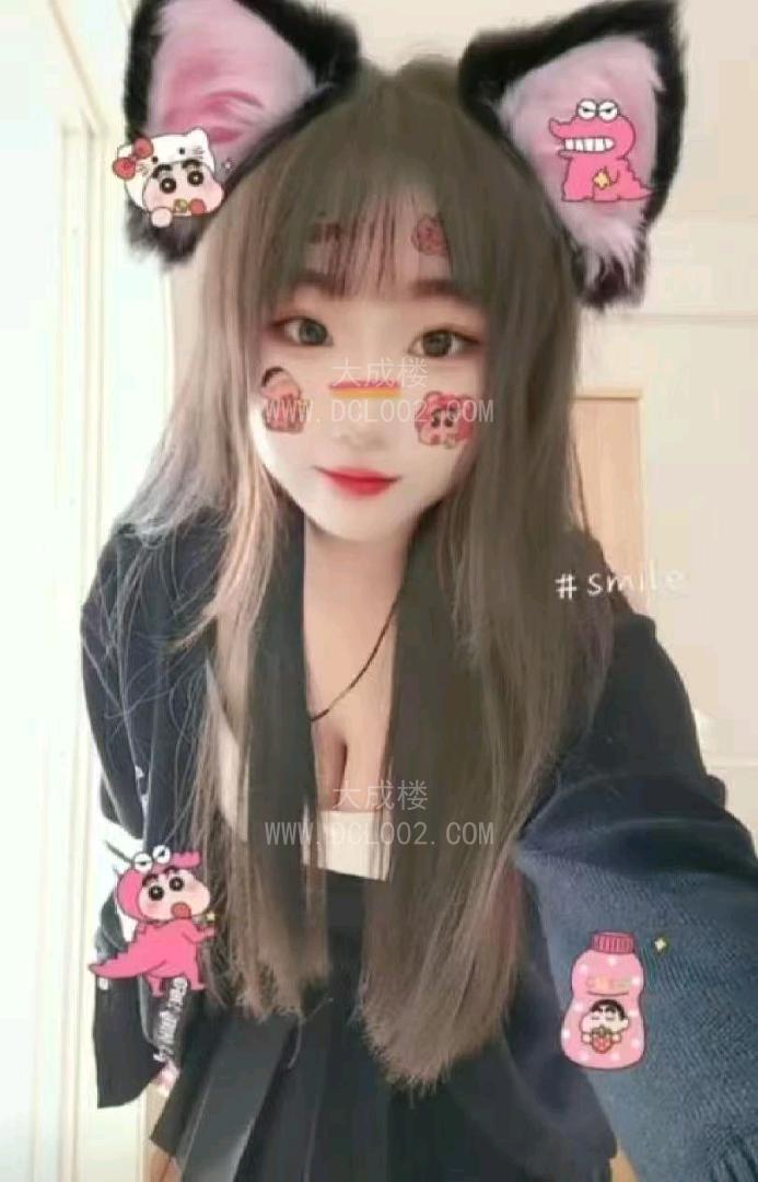 沈阳大胸翘臀小萝莉