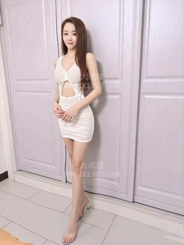 重庆娇小玲珑美人妻