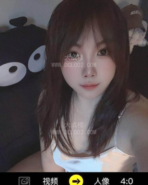 朝阳丰满温柔蜜桃臀老师