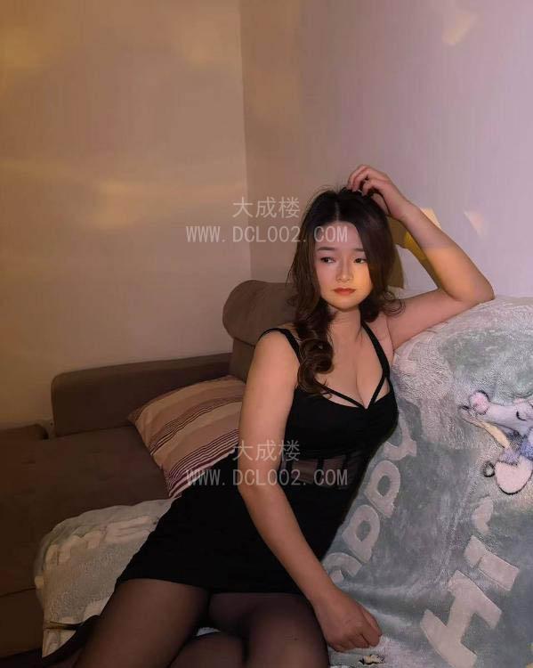 南京口爆双飞姐妹