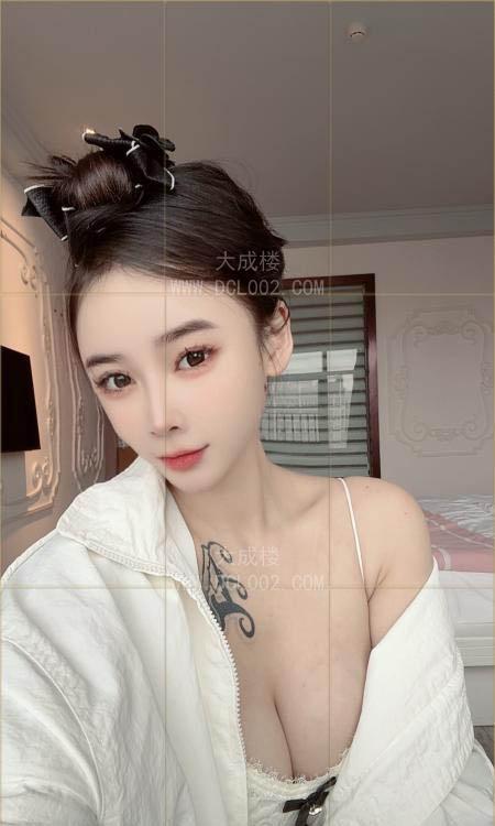 惠州舌吻翘臀靓妹