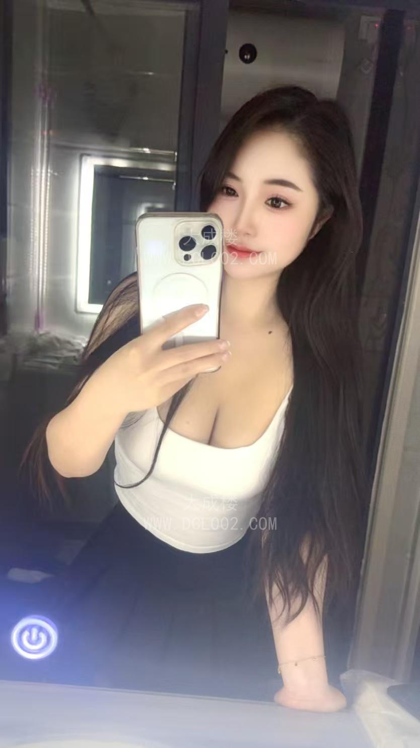 天河大波少妇奶瓶