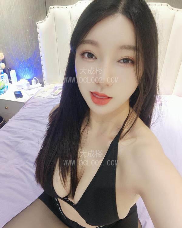 天河美胸翘臀水多多