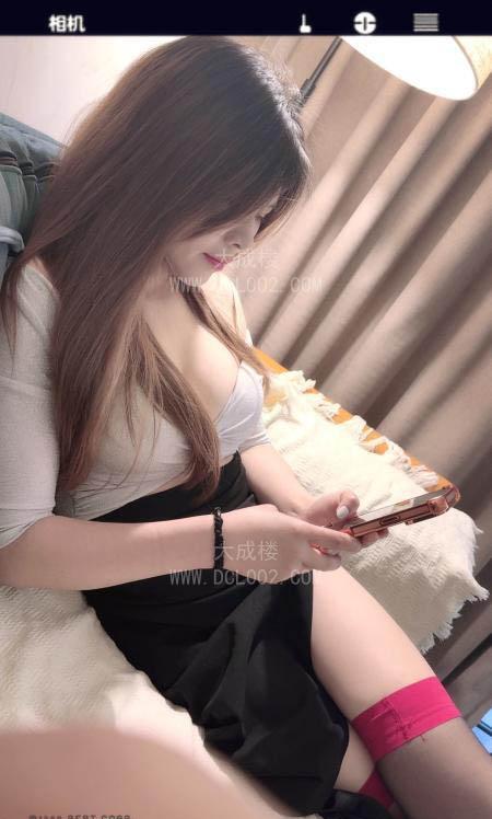 惠州爱舌吻的骚妇