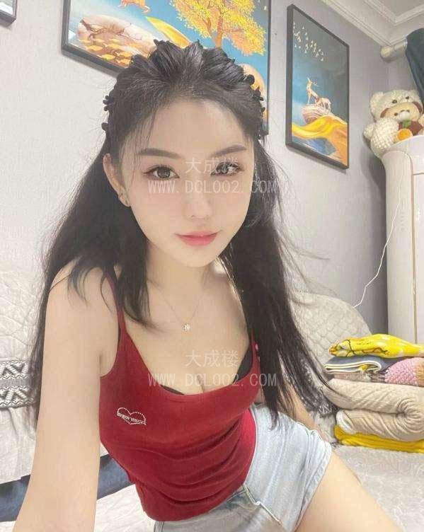 郑州国基路青青导师