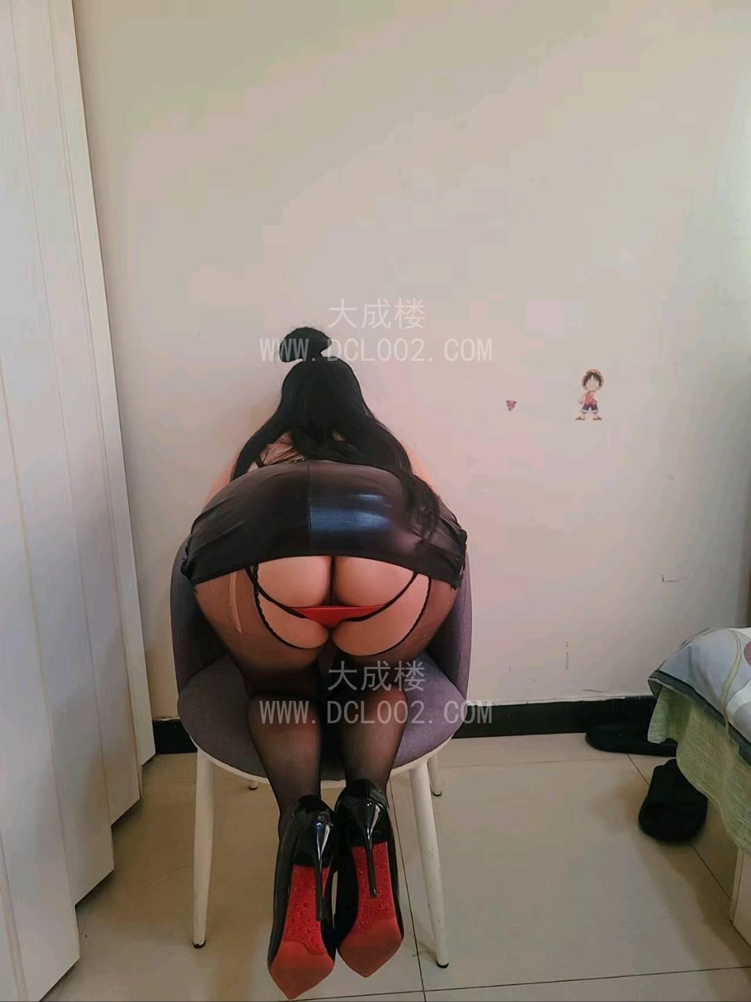 丰台鲍鱼逼喷水熟女