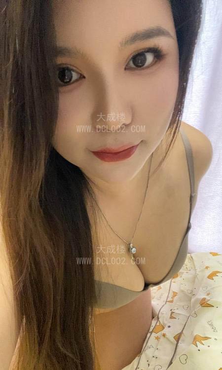 金水女友服务系媛媛