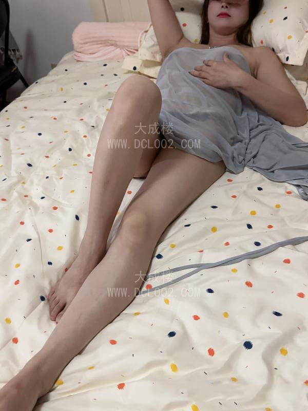 合肥蜀山性感大奶姐