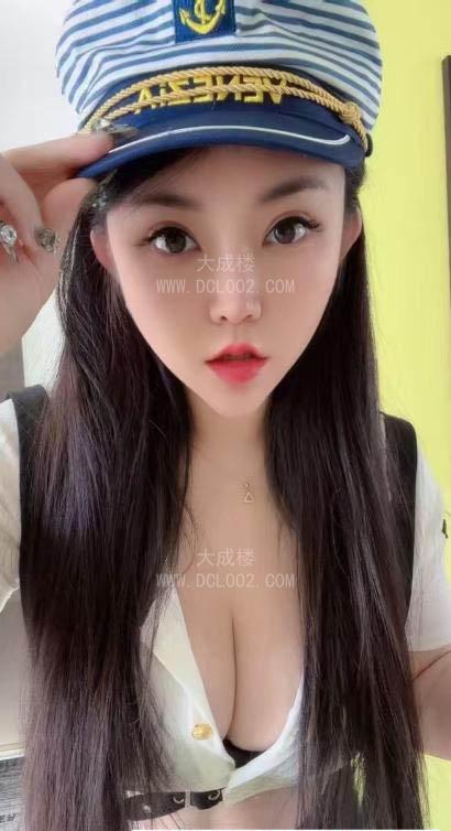 合肥蜀山大奶妹