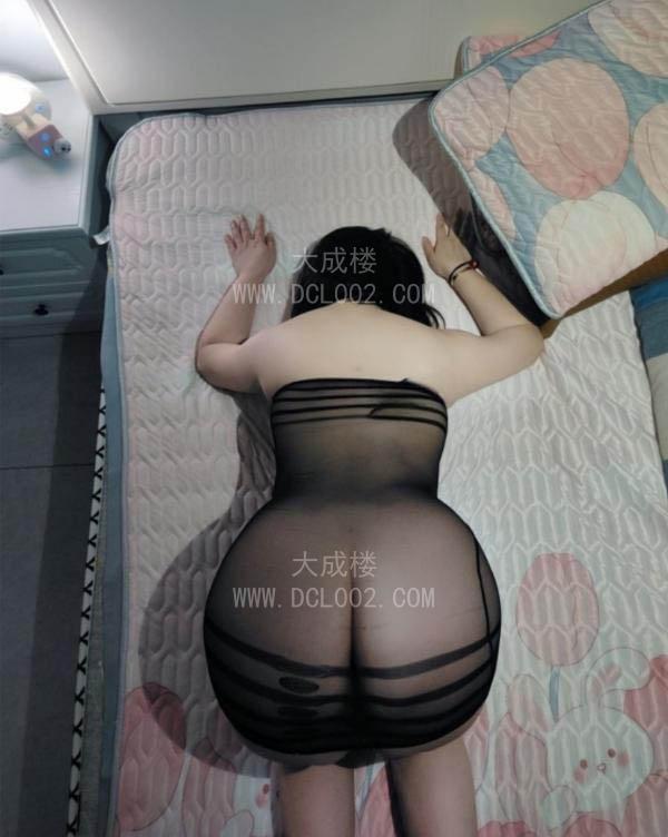 杭州巨臀骚姐姐芸儿