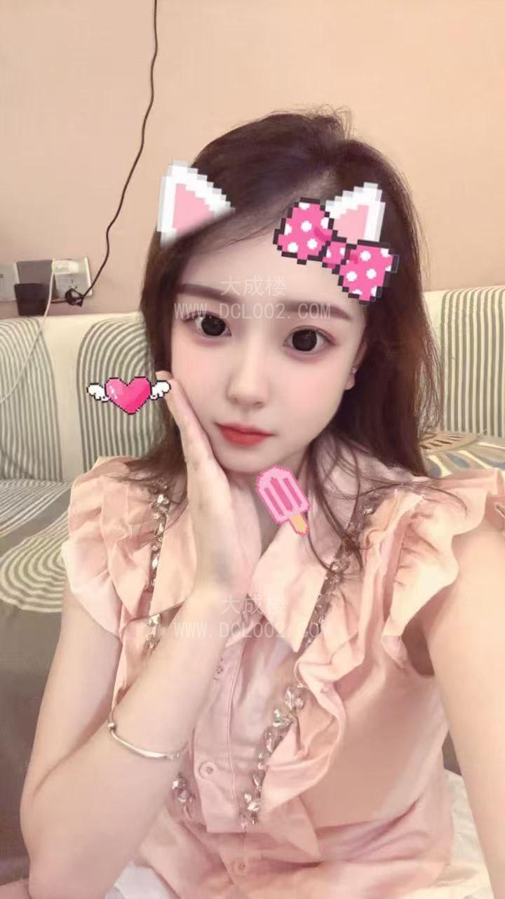 两江新北岸泊寓