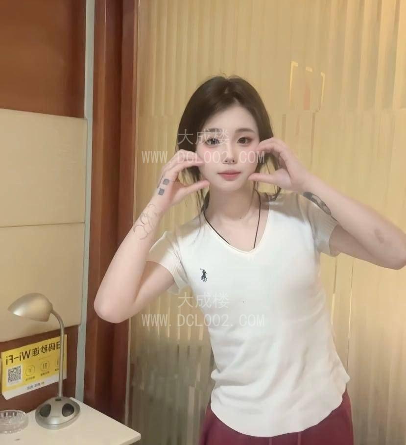 两江新北岸泊寓