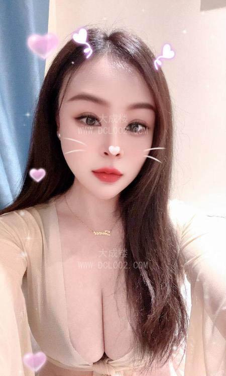 浦口小洛服务型