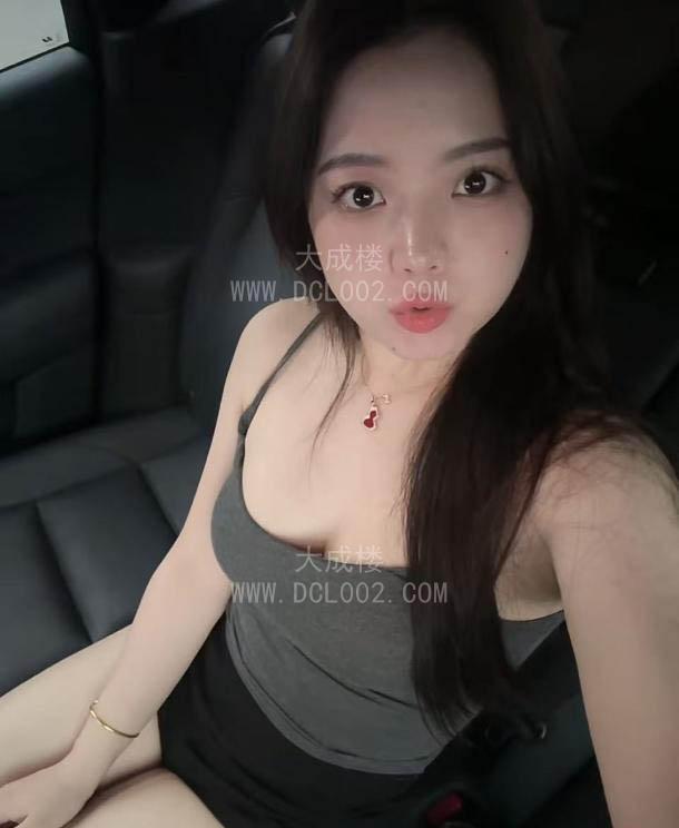 乌鲁木齐新市莎莎