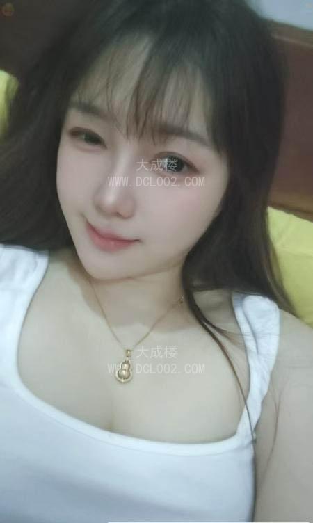 无锡梁溪个人东宝