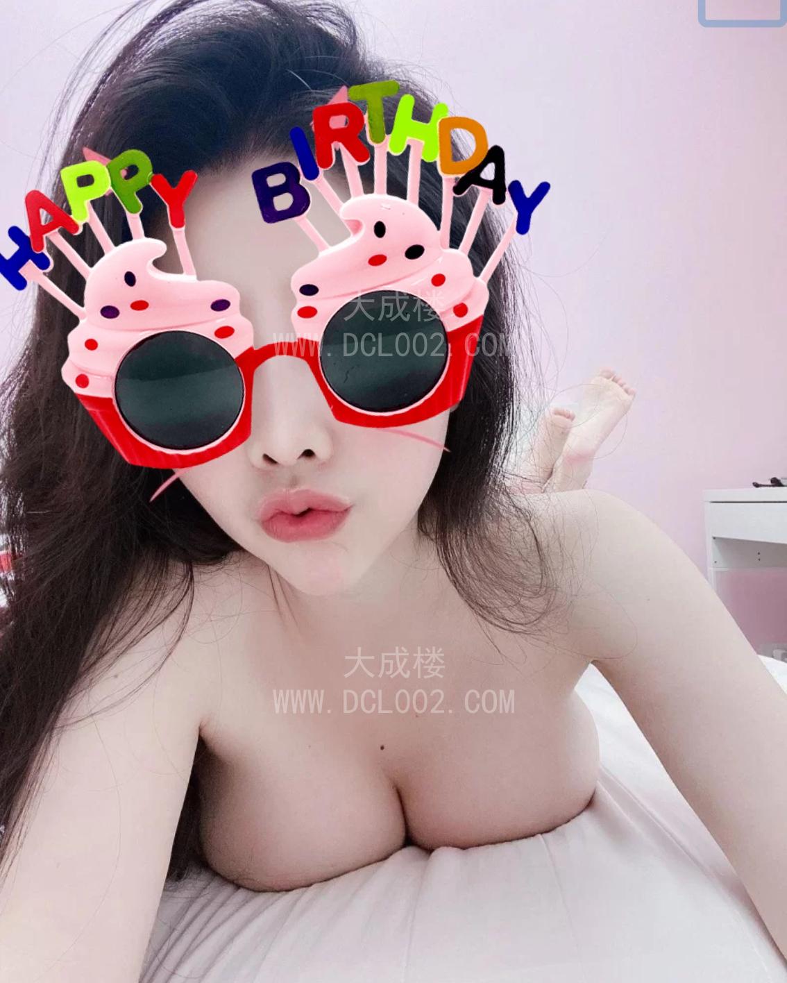 洛阳肤白貌美颜值爆表水多多