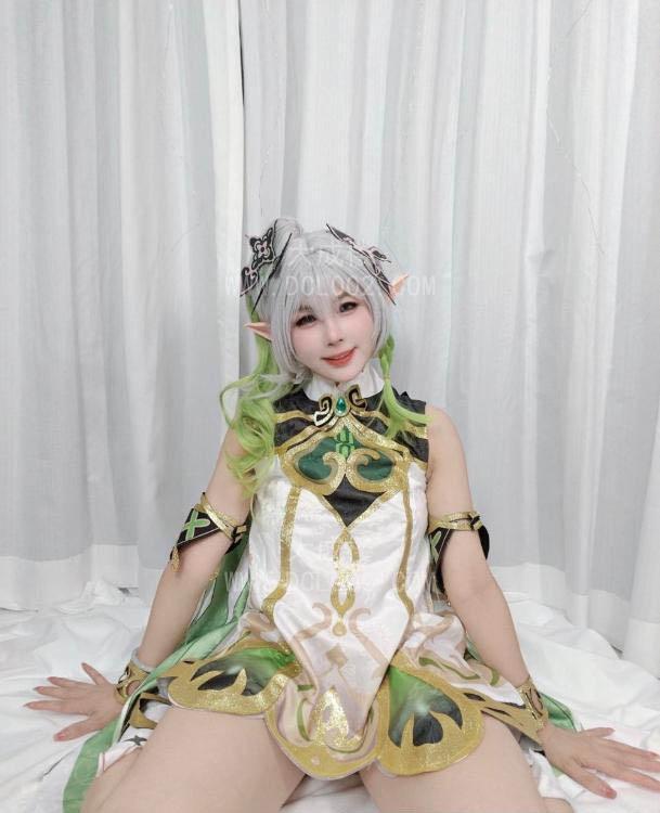 惠州潮喷水娃乐莎儿