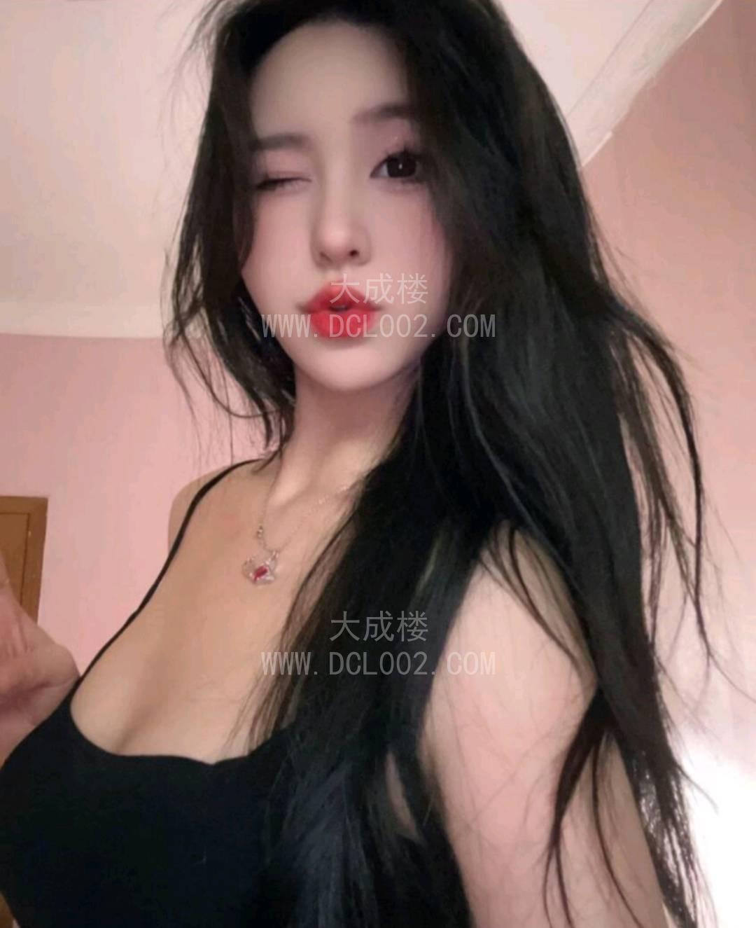 南京秦淮风骚御姐