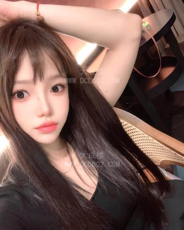 杭州拱墅王婷婷