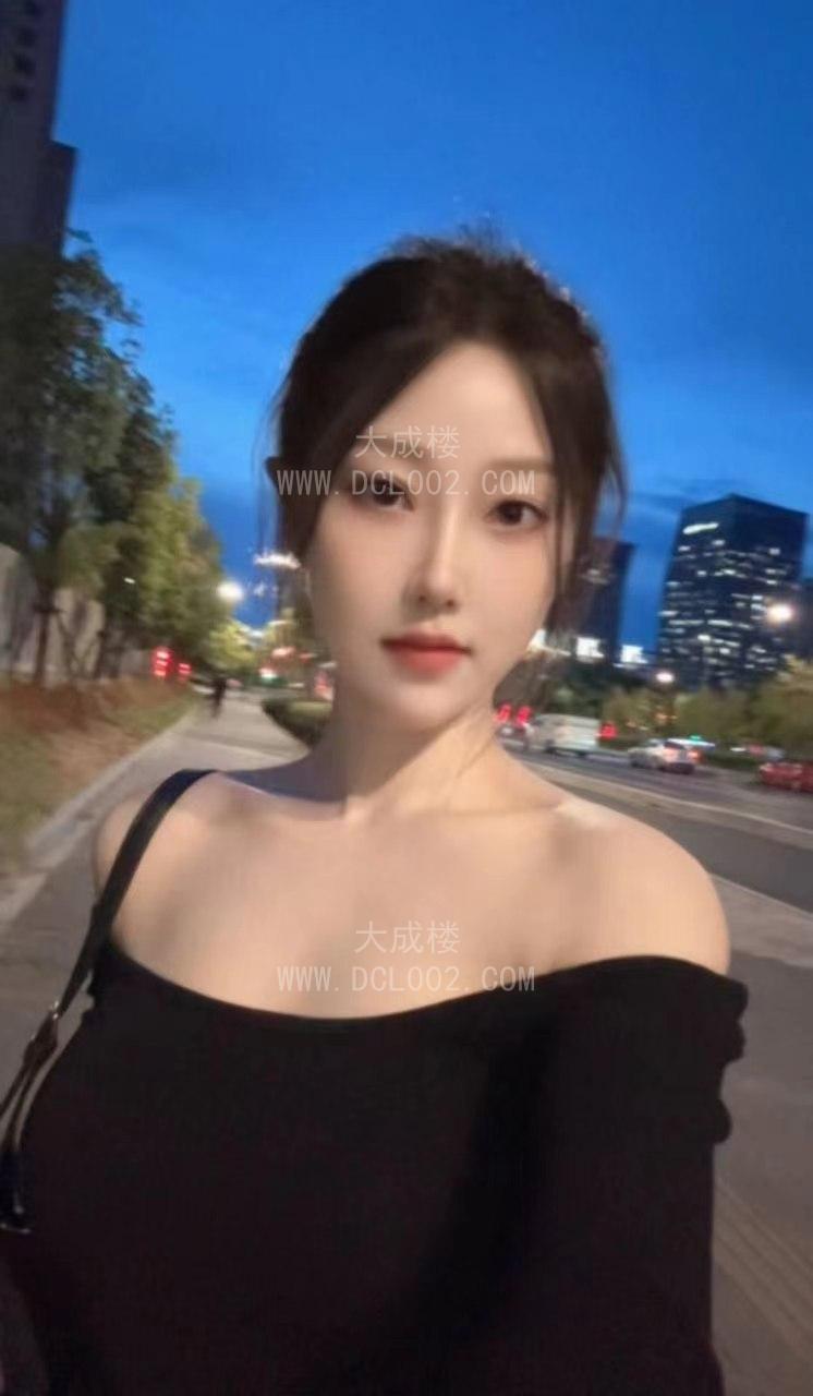 朝阳百子湾气质长腿御姐