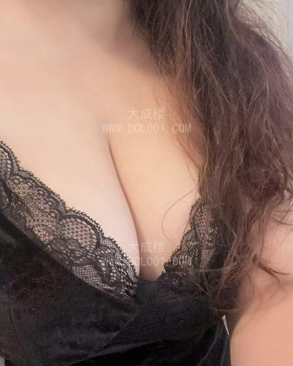 津南性价比熟女