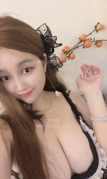 宝安童颜巨乳御姐允儿