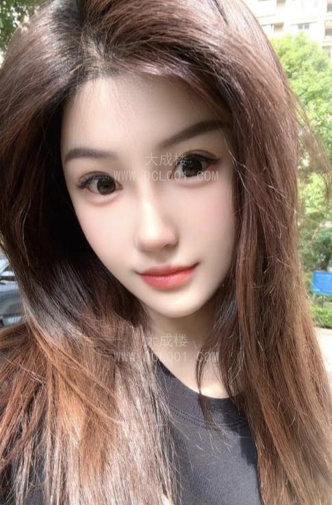 南通吴中小蛮腰思甜