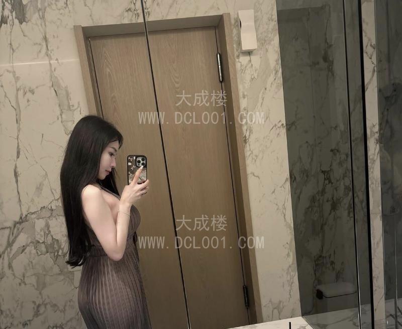 南昌童颜巨乳美女老师