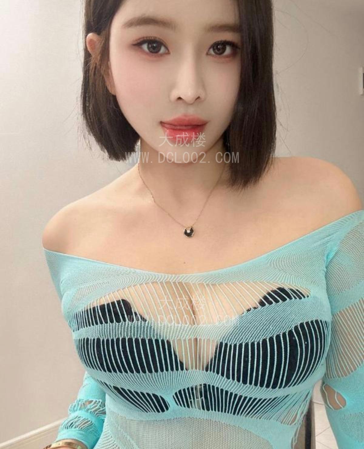 朝阳服务系颜值翘臀曦瑶