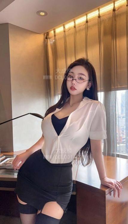 普陀性感小蛮腰御姐服务