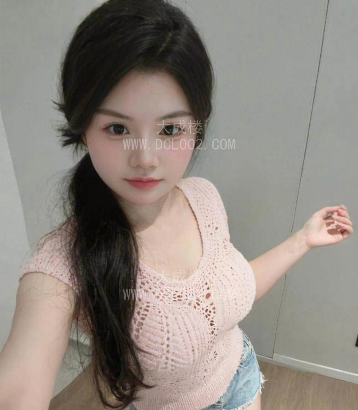 自荐认证上城骚萝莉野路