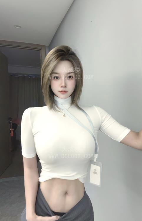 杭州萧山E奶小爱