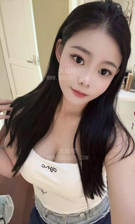 龙岗兼职嫩妹竹竹