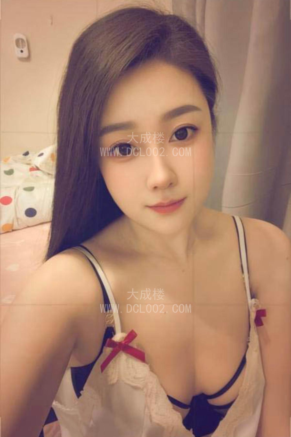 自荐认证东城少妇冰冰姐