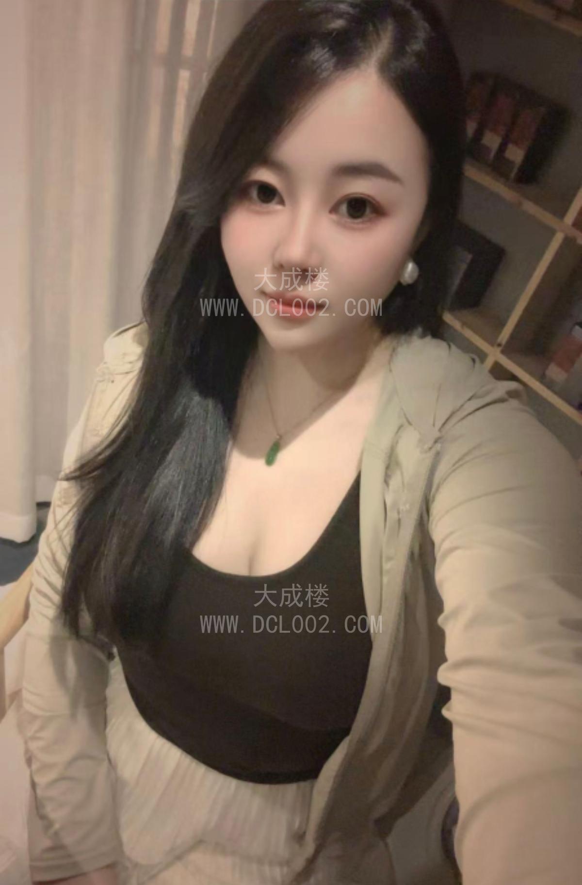 武汉体验洪山大波